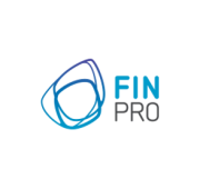 FinPro Logo