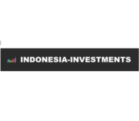 Indonesia Investment Logo