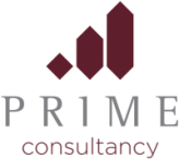 PRIME Consultancy Logo